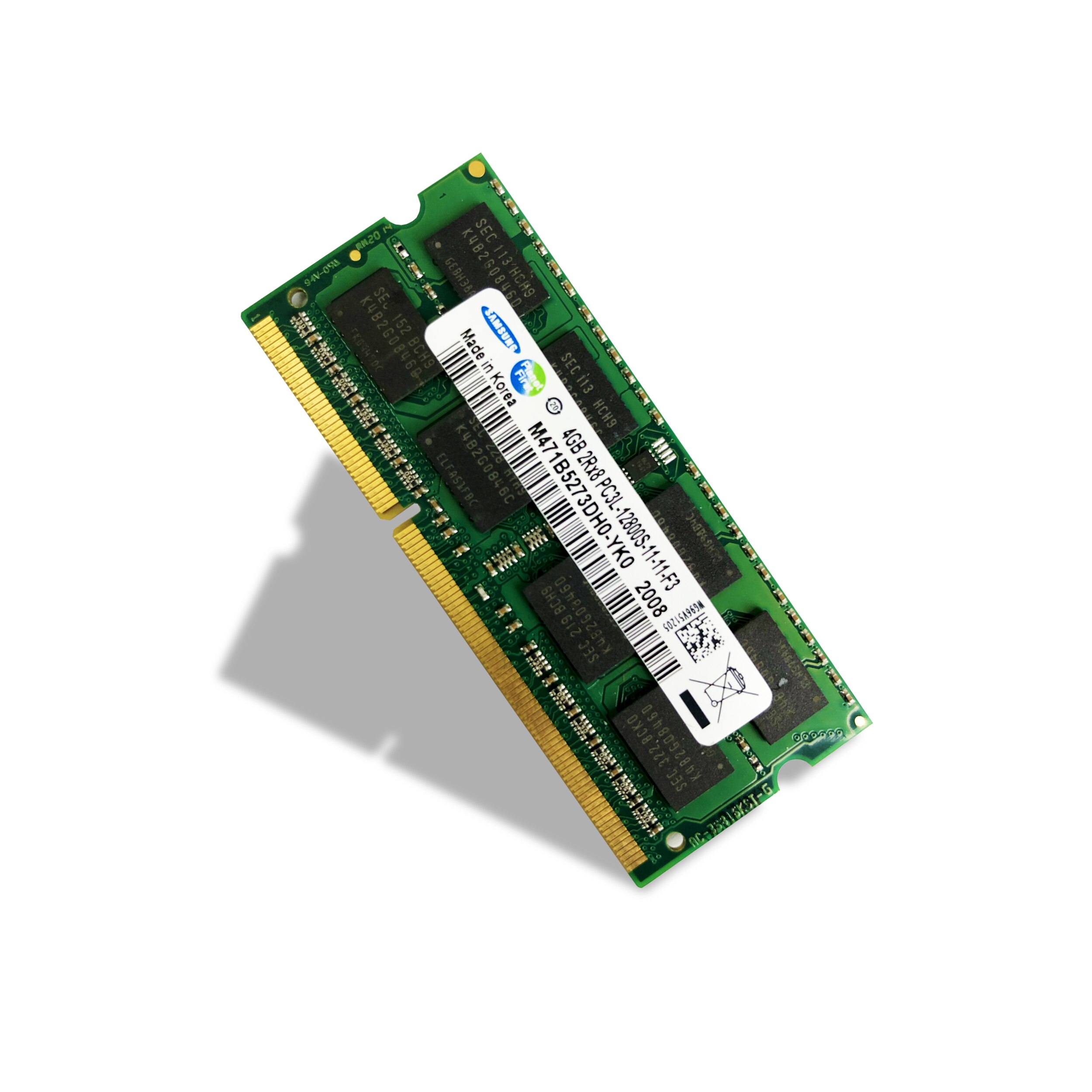 最高 SAMSUNGメモリ DDR3 DDR 3L 150枚セット econet.bi